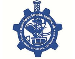 National Mineral Development Corporation (NMDC)
