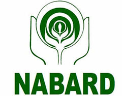 Nabard