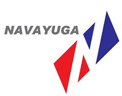 Navayuga