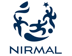 Nirmal realty