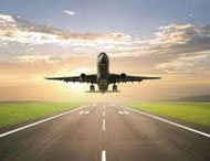 MOPA Airport Project