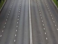 NHAI Projects in Punjab