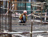 Infrastructure Funds