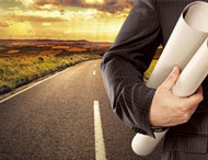 IL&FS Twin Road Projects