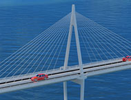 IL&FS Twin Road Projects