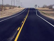 Highway Projects