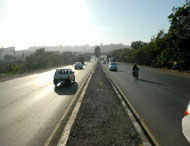 Masala Bonds Road Funding