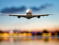 Bilaspur Airport Project Chhattisgarh