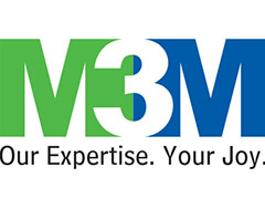 realty firm M3M India