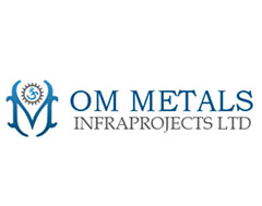 OM Metals