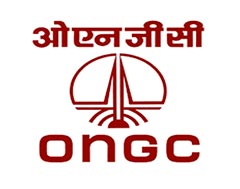 Oil and Natural Gas Corp