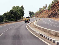 NHIDCL Investment