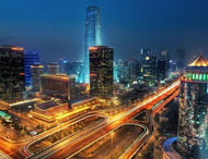 Germany Smart Cities