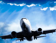 Maharashtra Airport Project