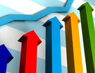 India GDP Growth