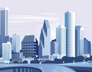 Smart City Mission