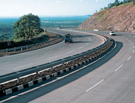 NHAI Highway Projects