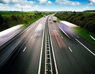 Noida Greater Noida Bridges