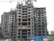 Nirmal Group Realty Project
