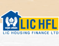 LICHFL