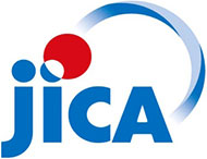Japanese International Cooperation Agency