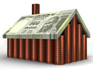 ASK Property Investment Advisors