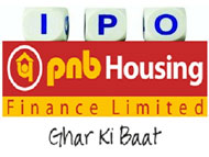 PNB Housing Finance IPO