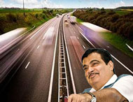 Assam Transport Infrastructure