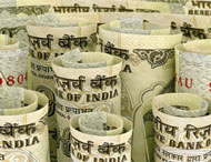 JLL India Investment