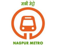 Nagpur Metro 5D BIM Technology