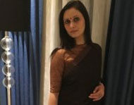 Anubha Laroiya
