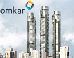 Omkar realtors