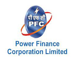 Power Finance Corporation (PFC)