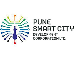 Pune Smart City Development Corporation Limited (PSCDCL)