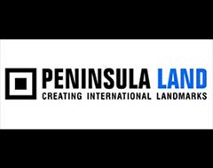 Peninsula Land