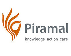 Piramal Enterprises