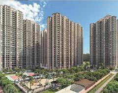 Prateek Grand City