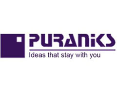 Puranik Builders