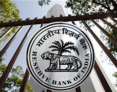 Realtors relish repo rate cut by RBI