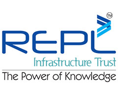 Real estate and infrastructure consultant REPL