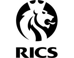 RICS