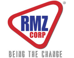 RMZ Corp
