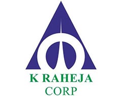 Raheja Corp