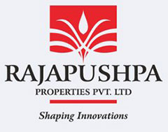 Rajapushpa Properties