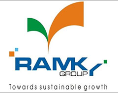 Ramky Infra