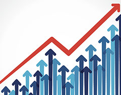 Realty Growth