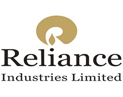 Reliance Industries Ltd (RIL)