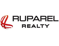Ruparel Realty