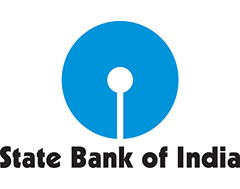 State Bank of India (SBI)