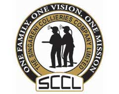 The Singareni Collieries Company Ltd.